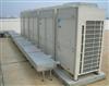 西安回收二手空调回收制冷设备