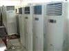 西安二手空调回收、报废空调回收