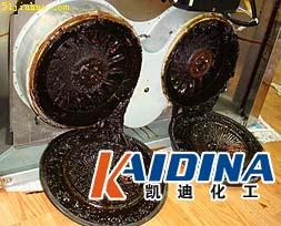 點擊查看大圖
