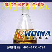 點(diǎn)擊查看大圖