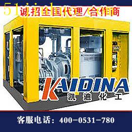 點(diǎn)擊查看大圖