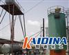 導熱油清洗劑_導熱油在線清洗劑_凱迪化工KD-L312特價