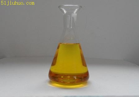 點(diǎn)擊查看大圖