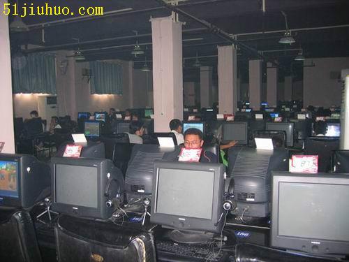 點(diǎn)擊查看大圖