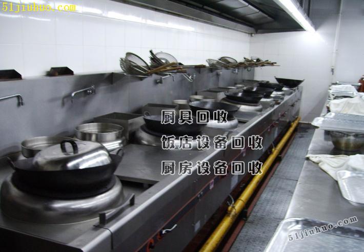 點(diǎn)擊查看大圖