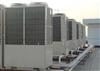 重庆中央空调回收，酒店空调回收，大型中央空调回收，重庆制冷设备回收公司(图)