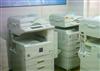 东莞二手办公家具回收，办公设备回收