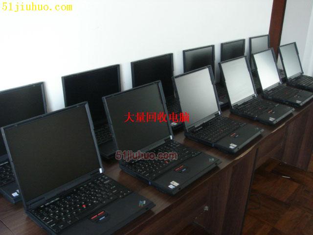 點(diǎn)擊查看大圖