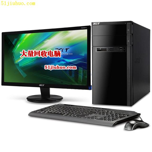 點擊查看大圖