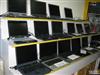 回收笔记本电脑，电脑配件，大量回收各类电脑