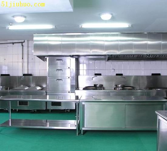 點(diǎn)擊查看大圖