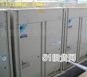 點(diǎn)擊查看大圖