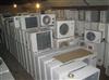 广州回收废旧空调，中央空调，制冷设备(图)