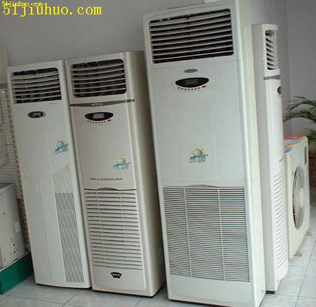 點(diǎn)擊查看大圖