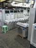 温州回收废旧空调，中央空调，制冷设备(图)