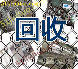 點(diǎn)擊查看大圖