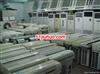杭州专业高价回收各种二手空调