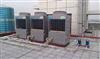 杭州回收中央空调，二手空调，柜式机空调