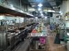 杭州厨房机械回收，杭州厨房设备回收