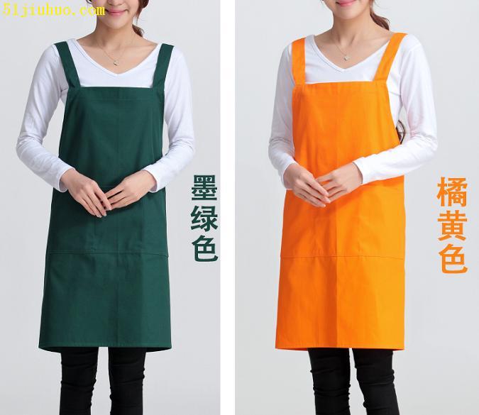 點(diǎn)擊查看大圖