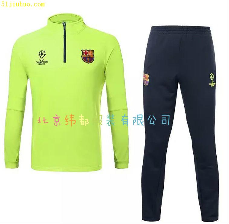 點(diǎn)擊查看大圖