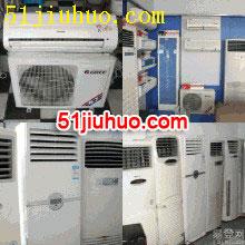 點(diǎn)擊查看大圖