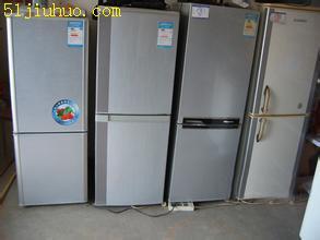 點擊查看大圖
