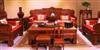 济南红木家具回收、客厅家具回收、沙发茶几(图)