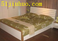 點(diǎn)擊查看大圖