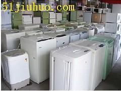 點(diǎn)擊查看大圖