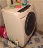 杭州洗衣机回收、家用洗衣机、滚筒洗衣机