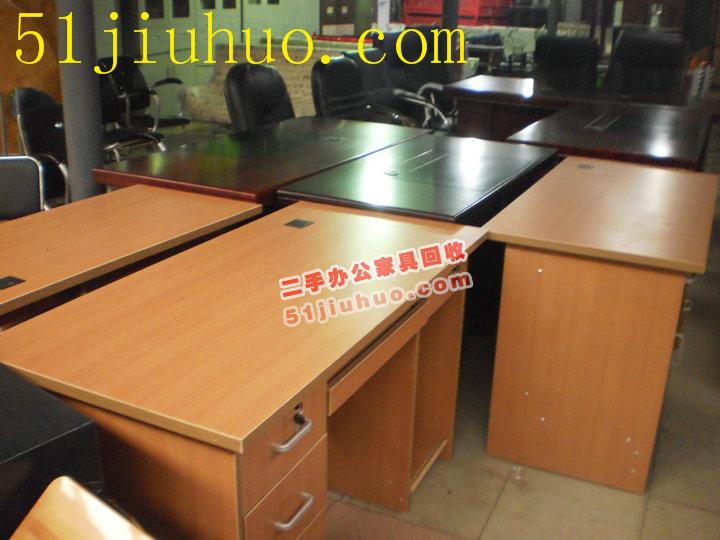 點擊查看大圖