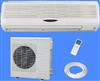 大连回收二手空调：柜机空调、挂机空调、窗机、中央空调等