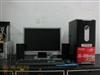 石家庄回收二手电脑主机、显示器回收