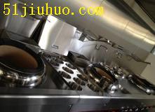 點(diǎn)擊查看大圖