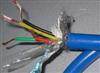 苏州电线电缆回收、通讯电缆回收