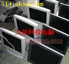 點(diǎn)擊查看大圖