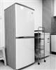 广州冰箱回收、立式冰箱、双开门冰箱(图)