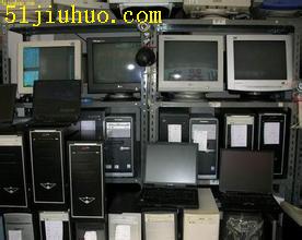 點(diǎn)擊查看大圖