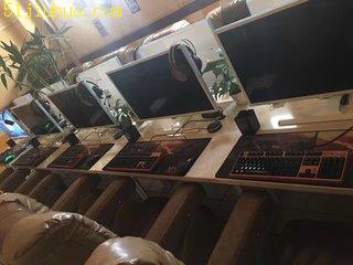 點(diǎn)擊查看大圖