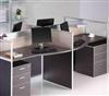 昆明办公家具回收，老板桌椅、大班台、屏风工位回收、办公桌椅、会议桌