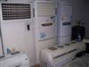 西安回收废旧空调，柜式机空调，制冷设备，家用电器