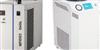 青岛制冷设备回收：冷冻机、冷却机、空调制冷设备(图)
