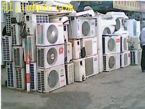 點擊查看大圖