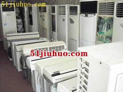 點(diǎn)擊查看大圖