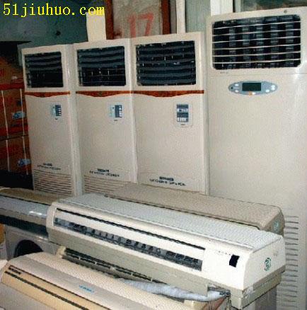 點擊查看大圖