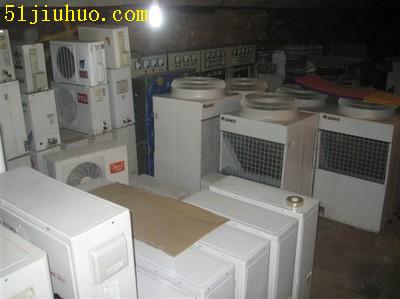 點擊查看大圖