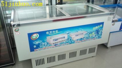 點(diǎn)擊查看大圖
