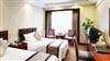 北京酒店宾馆物资回收、酒店成套家具回收(图)