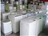 重庆回收各种电器、饮水机、微波炉等各种电器(图)